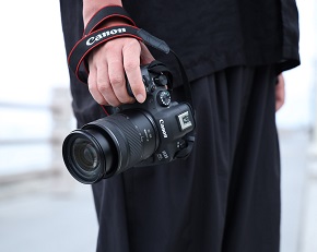 RF28-70mm F2.8 IS STM：レンズ交換式カメラ・レンズ｜個人