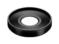 アクセサリー RF28mm F2.8 STM:レンズ交換式カメラ・レンズ アクセサリー RF28mm F2.8 STM:レンズ交換式カメラ・レンズ
