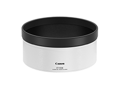 アクセサリー RF400mm F2.8 L IS USM:レンズ交換式カメラ アクセサリー RF400mm F2.8 L IS USM:レンズ交換式カメラ