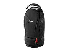 アクセサリー RF400mm F2.8 L IS USM：レンズ交換式カメラ