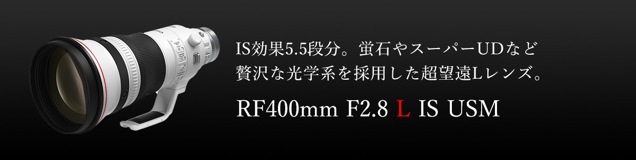安い爆買い安心保証CANON EF 100mm f/2 USM レンズ(単焦点)