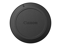 アクセサリー RF50mm F1.4 L VCM：レンズ交換式カメラ・レンズ
