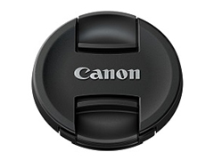 アクセサリー RF50mm F1.4 L VCM：レンズ交換式カメラ・レンズ