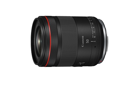 おすすめネット rf50-f14lv-list.jpg?la=ja-JP& レンズ(ズーム)