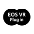 EOS VR Plugin for Adobe Premiere Pro