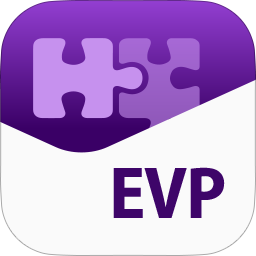 EOS VR Plugin for Adobe Premiere Pro