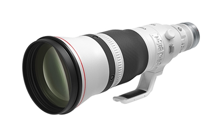 RF100mm F2.8 L IS USM