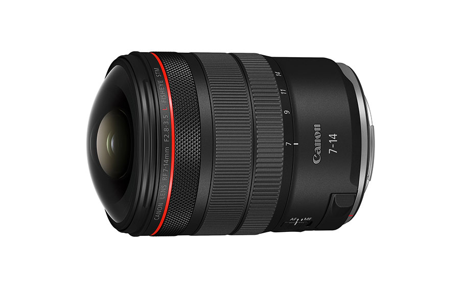 index-prod-photo.jpg?sc_lang=