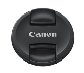 Canon EF70-200 f2.8 iii 美品　レンズカバー付 CANON EF70-200mm F2.8L IS III USM 価格比較 - 価格.com