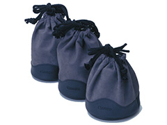 レンズポーチ LP1424