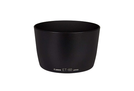 品質満点 アクセサリー RF75-300mm F4-5.6：レンズ交換式カメラ・レンズ レンズ(ズーム)