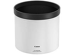 レンズフード ET-155（WIII）