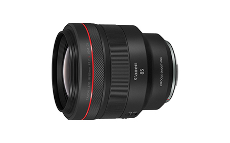 II型★極上美品★キャノン CANON EF 85mm F1.2 IIよろしくお願い致します