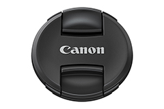 レンズキャップ E-82 II