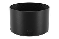 レンズフード ET-89