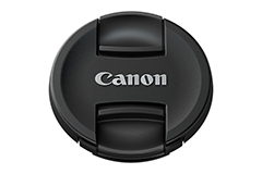 アクセサリー RF85mm F2 MACRO IS STM：レンズ交換式カメラ