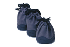 レンズポーチ LP1216