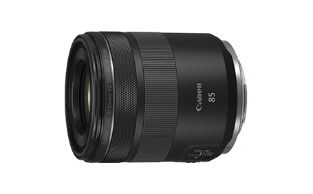 大流行中！ マクロ F2 RF85mm 【メーカー保証付】Canon IS おまけ付 ...