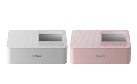 終了>Canon 冬のキャッシュバック ぽかぽかフォトキャンペーン 終了>Canon 冬のキャッシュバック ぽかぽかフォトキャンペーン