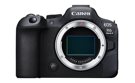 超レア❗️Canon ほど近い カメラ 値下げ❗️ 