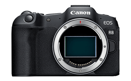 終了＞Canon 夏のキャッシュバック 作ろう思い出キャンペーン｜個人 