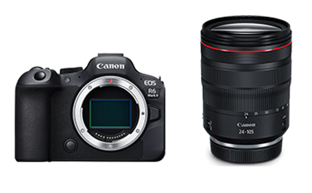 eos-r6mk2rf24-105usm.png?h=282 eos-r6mk2rf24-105usm.png?h=282