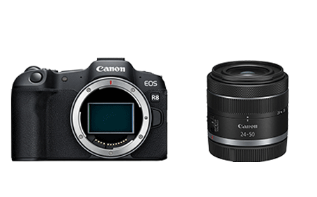 終了>Canon 冬のキャッシュバック ぽかぽかフォトキャンペーン 終了>Canon 冬のキャッシュバック ぽかぽかフォトキャンペーン