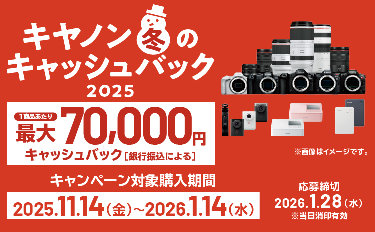 CANON　金のフォトフレーム 純銀　24金　24K キャノン キャンペーン CANON金のフォトフレーム 純銀24金24K キャノン キャンペーン