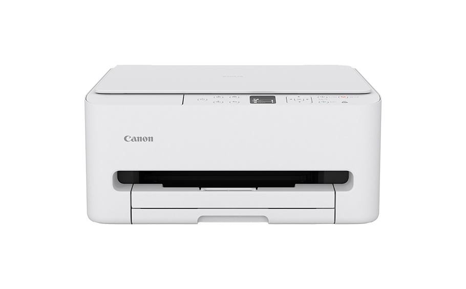 ️動作品✨印刷900枚✨キヤノン✨CANON✨プリンター✨MG5730✨ PIXUSプリント枚ルサービス 新製品発売キャンペーン｜個人｜キヤノン