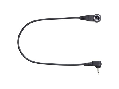 リモートコントローラーアダプター RA-E3 商品詳細へ