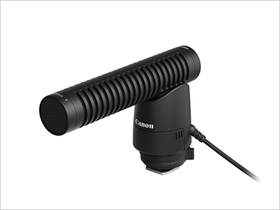 ●キャノン系MG2点セット 51L6+pyezjL._AC_UF350,