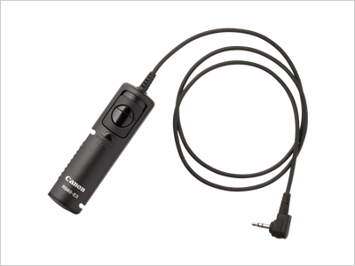 リモートスイッチ RS-60E3 商品詳細へ