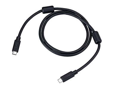 インターフェースケーブル IFC-100U 商品詳細へ
