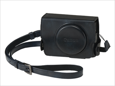 ソフトケース CSC-G12 商品詳細へ