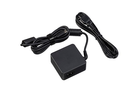 USB電源アダプター PD-E2 商品詳細へ