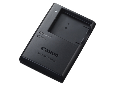 バッテリーチャージャー CB-2LF 商品詳細へ