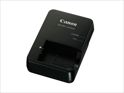 バッテリーチャージャー CB-2LH 商品詳細へ