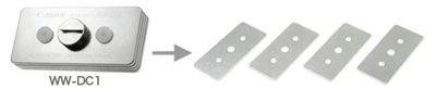 WW-DC1