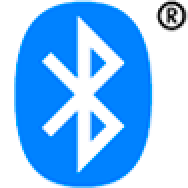 Bluetooth low energy 技術