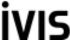 ivis