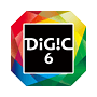 DIGIC 6