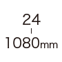 24-1008mm
