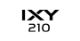 IXY 210