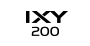IXY 200