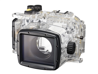 アクセサリー PowerShot G7 X Mark II：コンパクトデジタルカメラ ...