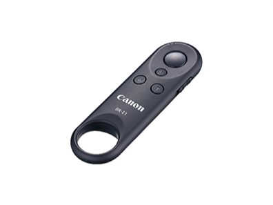 アクセサリー PowerShot G7 X Mark III:コンパクトデジタル アクセサリー PowerShot G7 X Mark III:コンパクトデジタル
