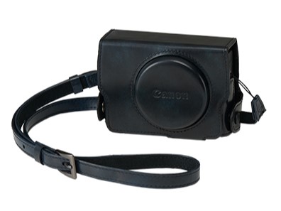 アクセサリー PowerShot G7 X Mark III：コンパクトデジタルカメラ 