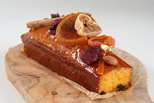 作例:フォーカスブラケット 合成前