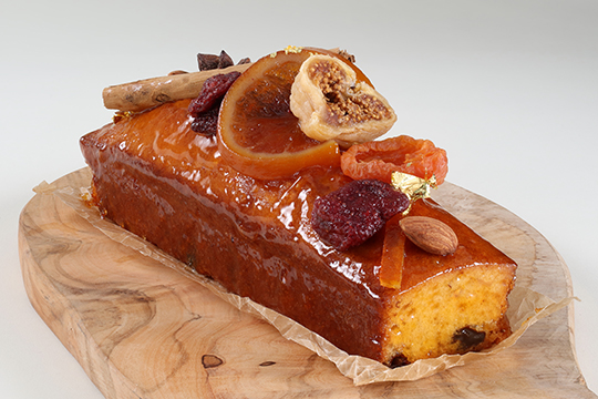 作例:フォーカスブラケット 合成後