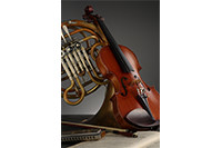 作例:ピクチャースタイル ディテール重視